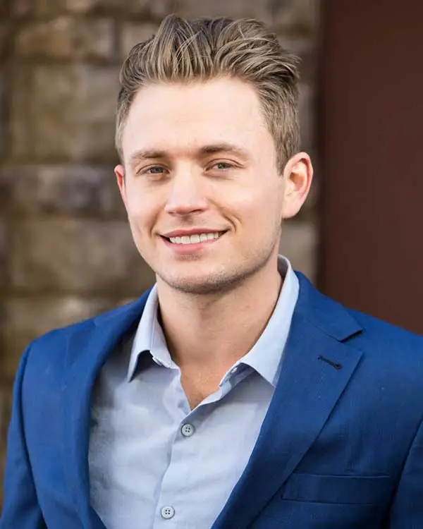 Joshua Dutton DDS Joshua Dutton DDS